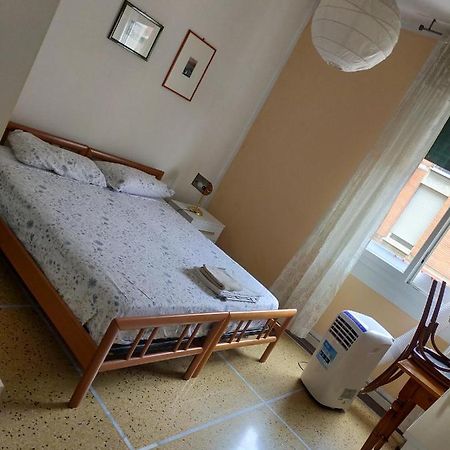 B & B Via Borgo Di San Pietro Bologne Extérieur photo