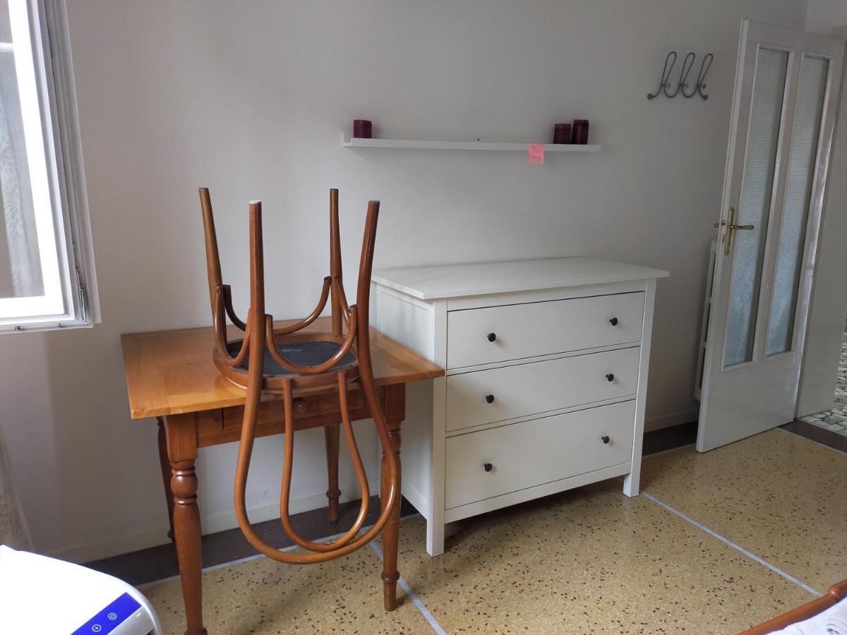 B & B Via Borgo Di San Pietro Bologne Extérieur photo