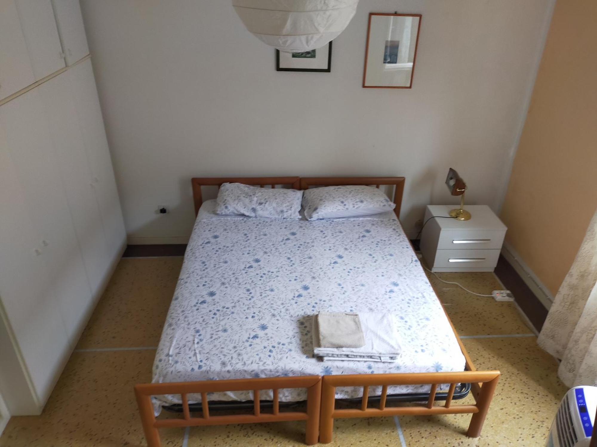 B & B Via Borgo Di San Pietro Bologne Extérieur photo